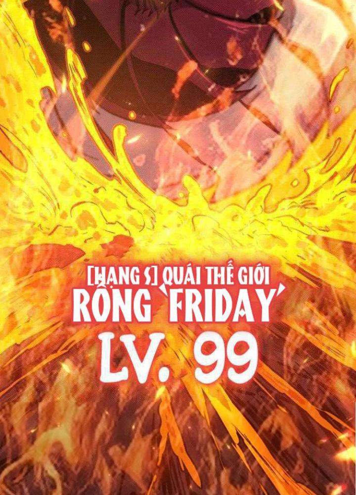 Quản Lý Seo Đây Chỉ Là Tai Nạn Nghề Nghiệp Thôi Phải Không? Chapter 6 - Trang 2
