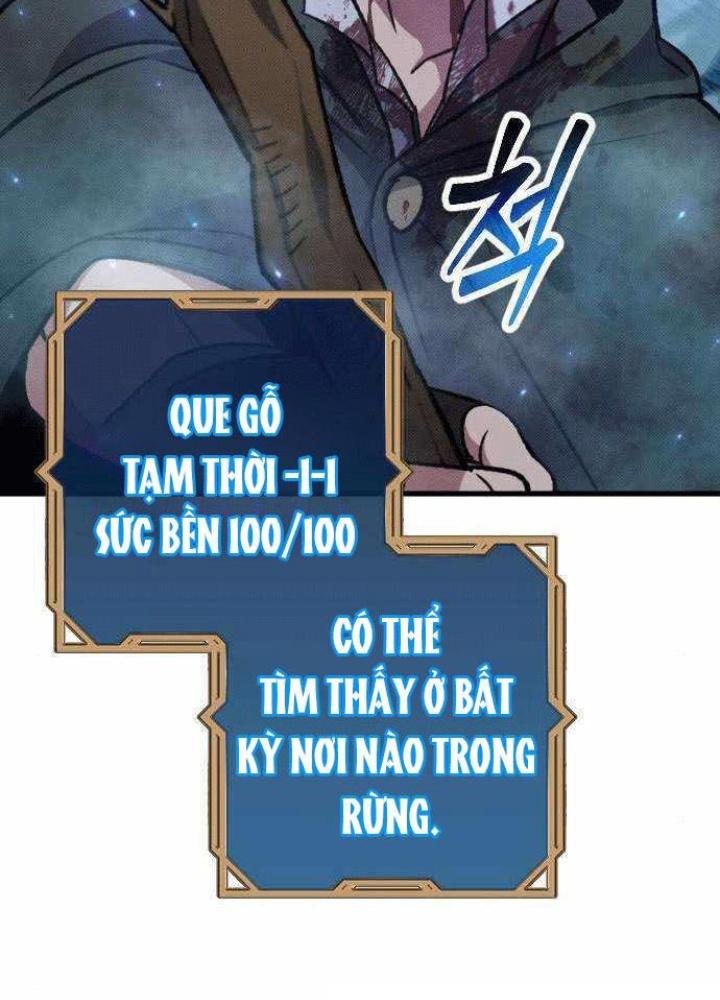 Quản Lý Seo Đây Chỉ Là Tai Nạn Nghề Nghiệp Thôi Phải Không? Chapter 6 - Trang 2