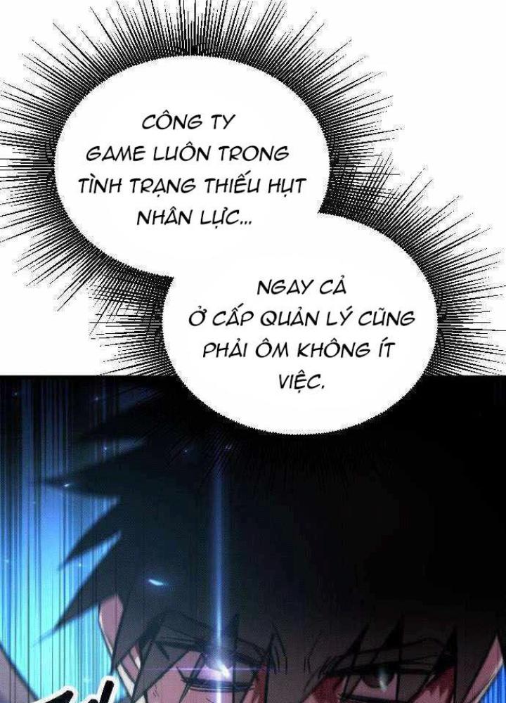 Quản Lý Seo Đây Chỉ Là Tai Nạn Nghề Nghiệp Thôi Phải Không? Chapter 6 - Trang 2