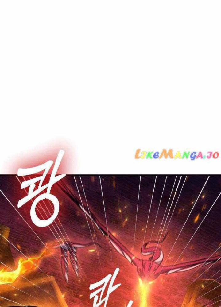 Quản Lý Seo Đây Chỉ Là Tai Nạn Nghề Nghiệp Thôi Phải Không? Chapter 6 - Trang 2