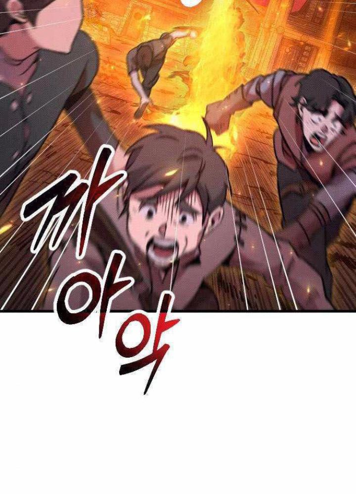 Quản Lý Seo Đây Chỉ Là Tai Nạn Nghề Nghiệp Thôi Phải Không? Chapter 6 - Trang 2