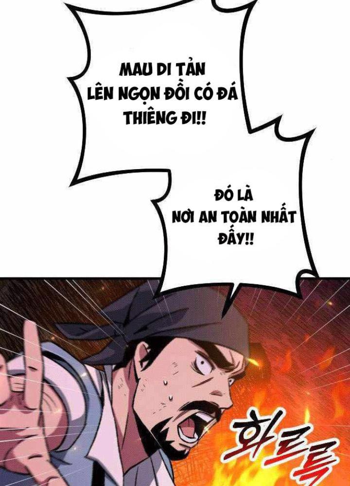 Quản Lý Seo Đây Chỉ Là Tai Nạn Nghề Nghiệp Thôi Phải Không? Chapter 6 - Trang 2