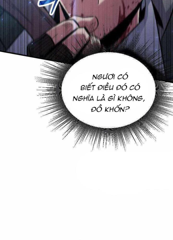 Quản Lý Seo Đây Chỉ Là Tai Nạn Nghề Nghiệp Thôi Phải Không? Chapter 6 - Trang 2