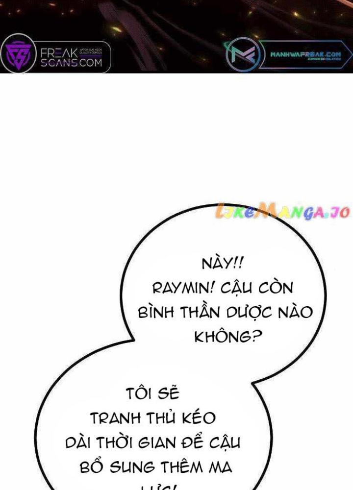 Quản Lý Seo Đây Chỉ Là Tai Nạn Nghề Nghiệp Thôi Phải Không? Chapter 6 - Trang 2