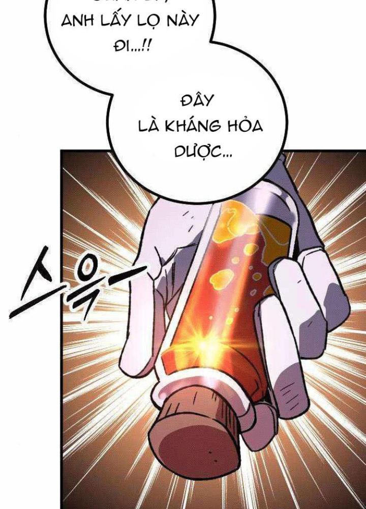 Quản Lý Seo Đây Chỉ Là Tai Nạn Nghề Nghiệp Thôi Phải Không? Chapter 6 - Trang 2