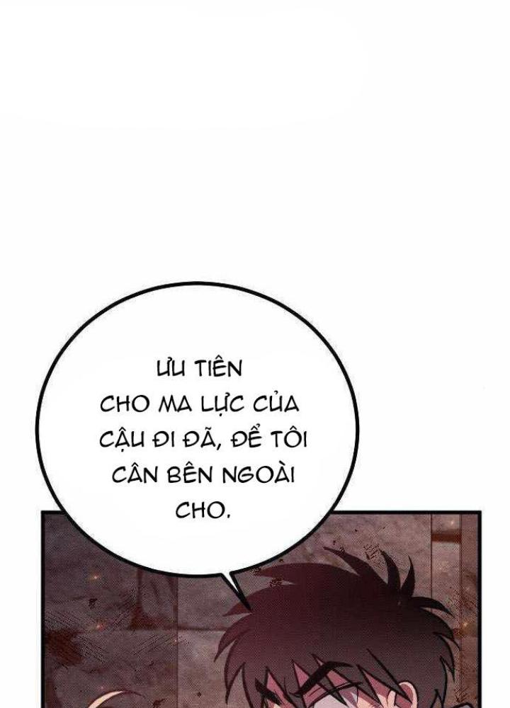 Quản Lý Seo Đây Chỉ Là Tai Nạn Nghề Nghiệp Thôi Phải Không? Chapter 6 - Trang 2