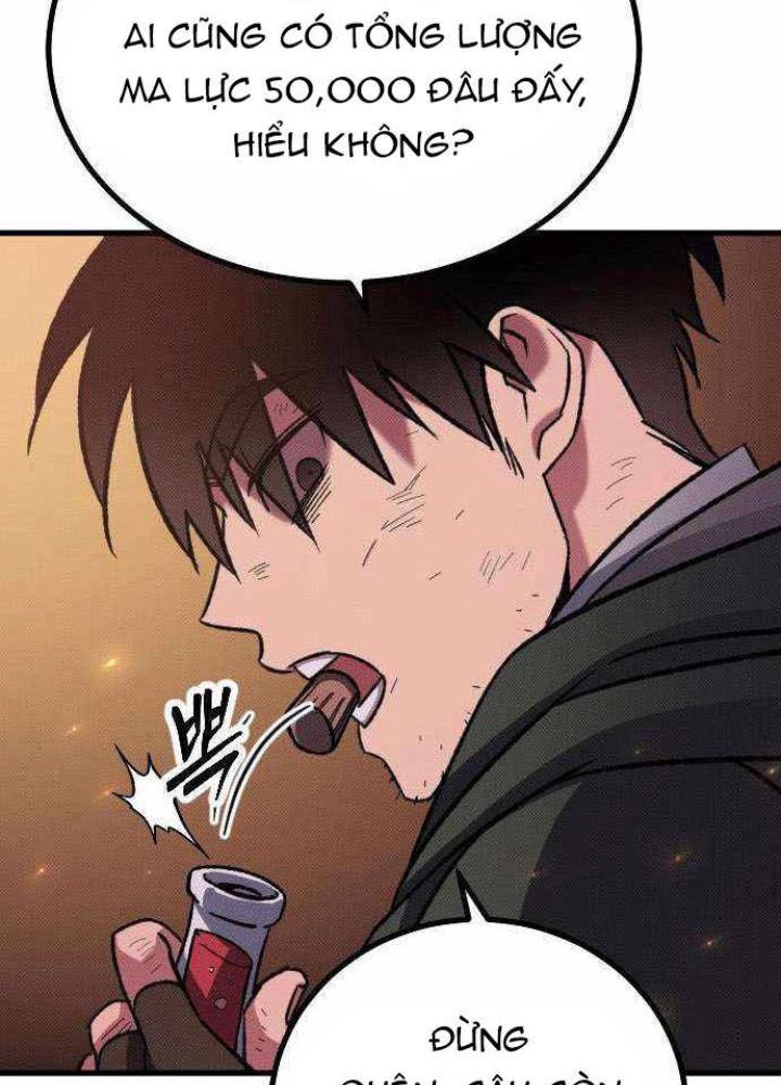 Quản Lý Seo Đây Chỉ Là Tai Nạn Nghề Nghiệp Thôi Phải Không? Chapter 6 - Trang 2