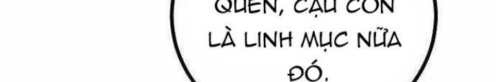 Quản Lý Seo Đây Chỉ Là Tai Nạn Nghề Nghiệp Thôi Phải Không? Chapter 6 - Trang 2