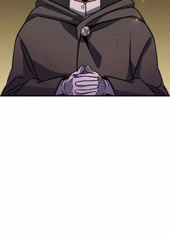 Quản Lý Seo Đây Chỉ Là Tai Nạn Nghề Nghiệp Thôi Phải Không? Chapter 6 - Trang 2