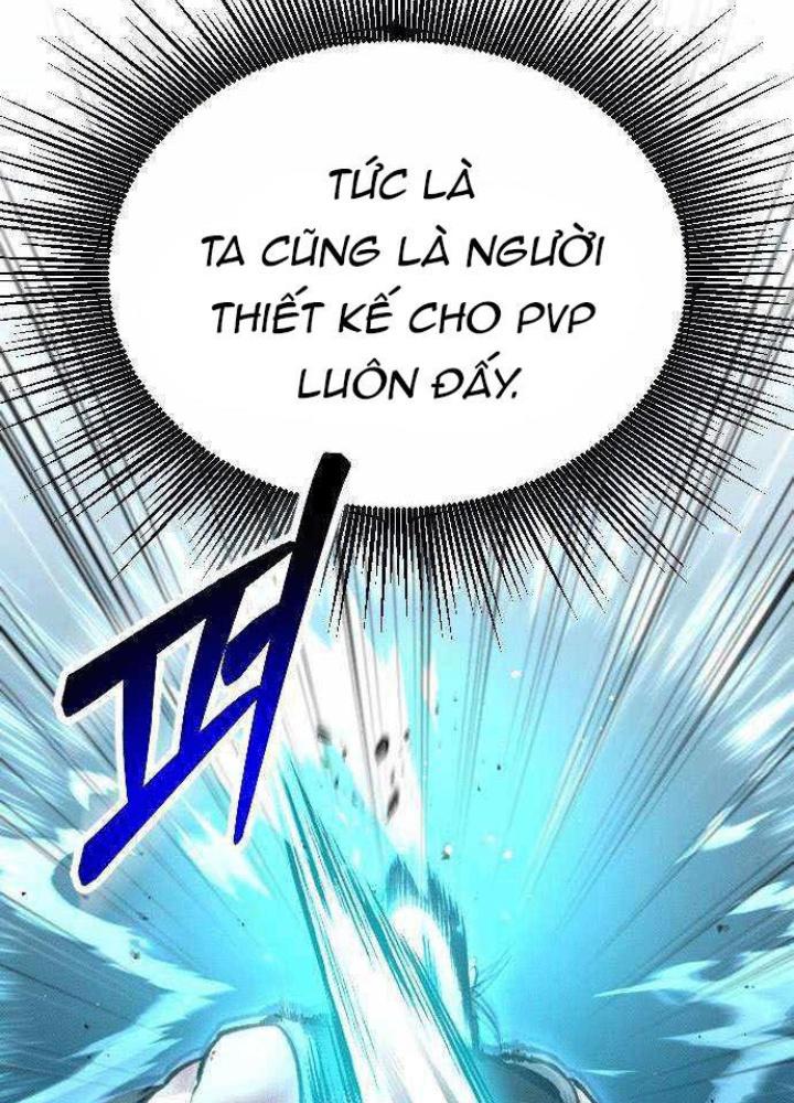 Quản Lý Seo Đây Chỉ Là Tai Nạn Nghề Nghiệp Thôi Phải Không? Chapter 6 - Trang 2