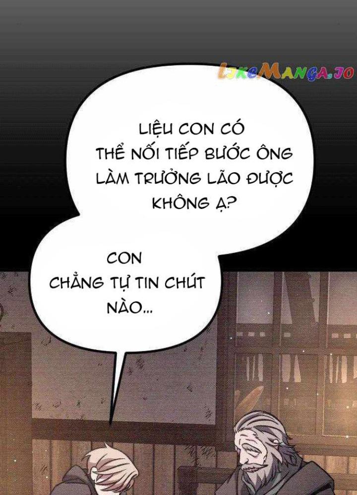 Quản Lý Seo Đây Chỉ Là Tai Nạn Nghề Nghiệp Thôi Phải Không? Chapter 6 - Trang 2