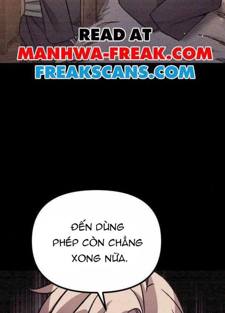 Quản Lý Seo Đây Chỉ Là Tai Nạn Nghề Nghiệp Thôi Phải Không? Chapter 6 - Trang 2