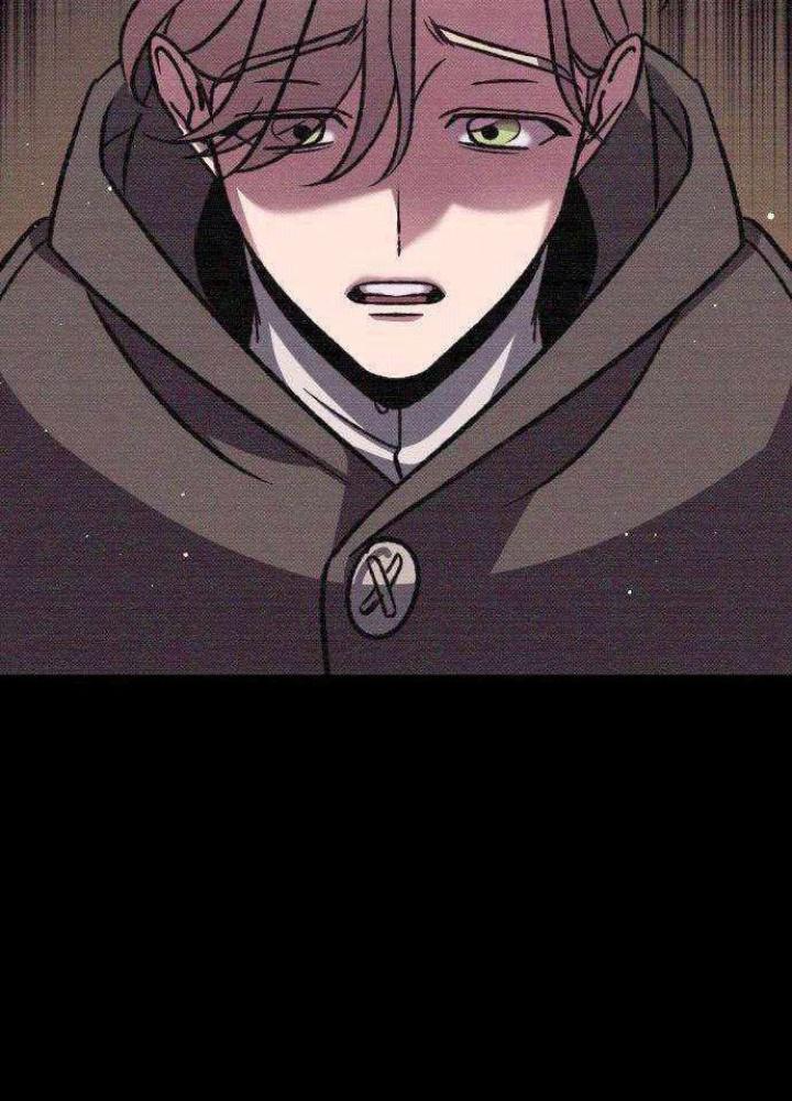 Quản Lý Seo Đây Chỉ Là Tai Nạn Nghề Nghiệp Thôi Phải Không? Chapter 6 - Trang 2