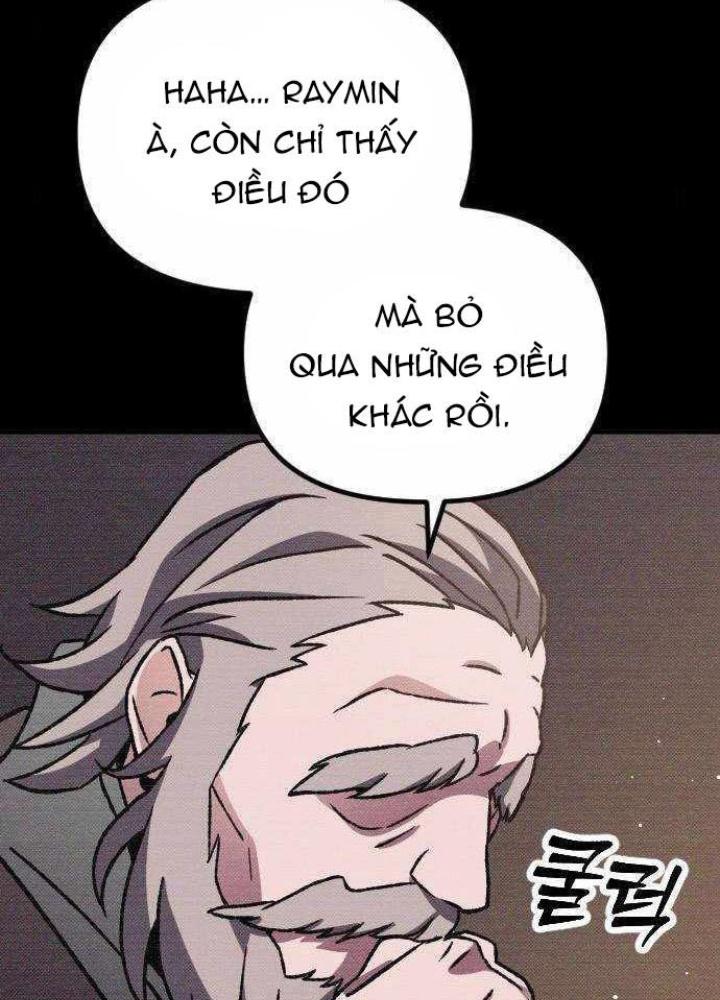 Quản Lý Seo Đây Chỉ Là Tai Nạn Nghề Nghiệp Thôi Phải Không? Chapter 6 - Trang 2