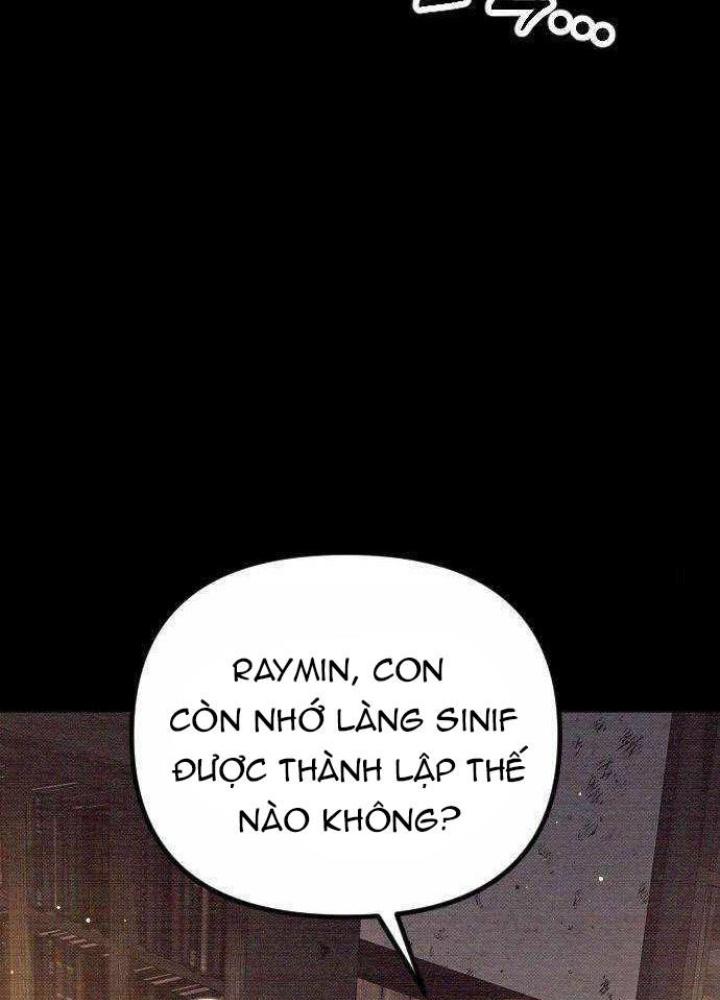 Quản Lý Seo Đây Chỉ Là Tai Nạn Nghề Nghiệp Thôi Phải Không? Chapter 6 - Trang 2