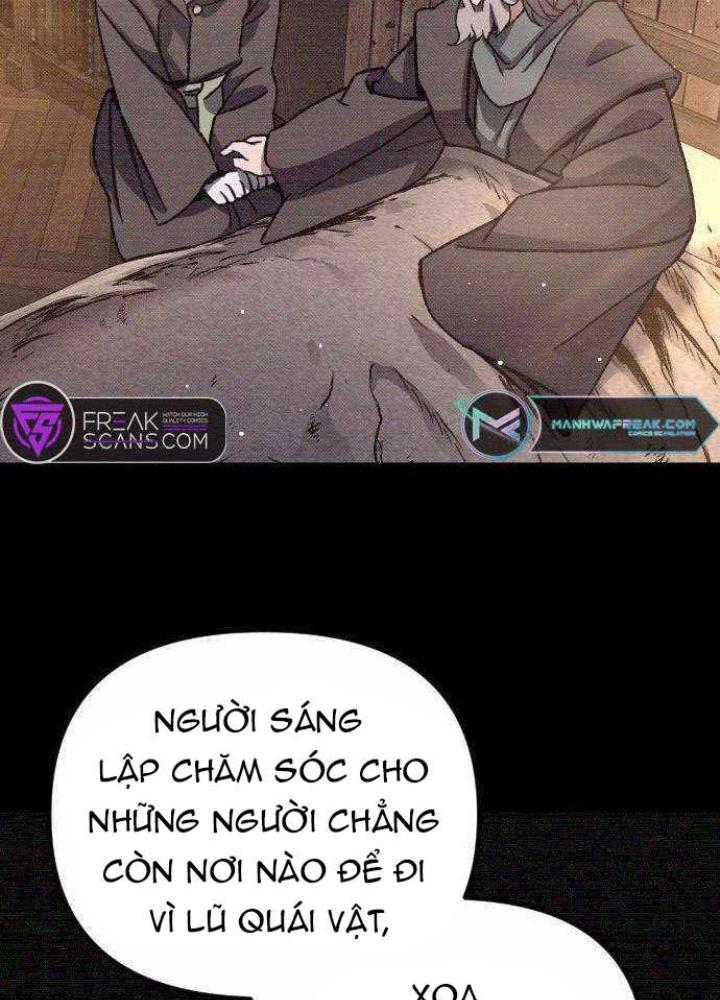 Quản Lý Seo Đây Chỉ Là Tai Nạn Nghề Nghiệp Thôi Phải Không? Chapter 6 - Trang 2