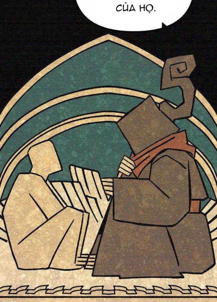 Quản Lý Seo Đây Chỉ Là Tai Nạn Nghề Nghiệp Thôi Phải Không? Chapter 6 - Trang 2