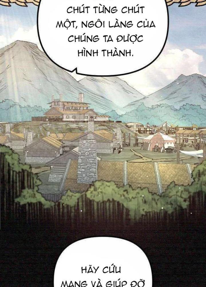 Quản Lý Seo Đây Chỉ Là Tai Nạn Nghề Nghiệp Thôi Phải Không? Chapter 6 - Trang 2