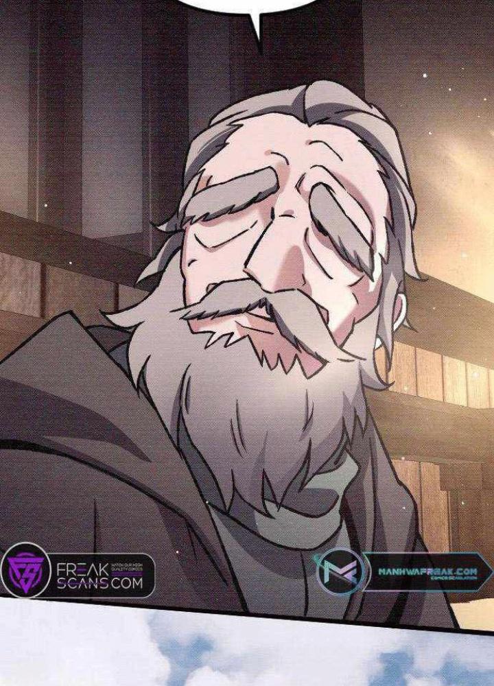 Quản Lý Seo Đây Chỉ Là Tai Nạn Nghề Nghiệp Thôi Phải Không? Chapter 6 - Trang 2