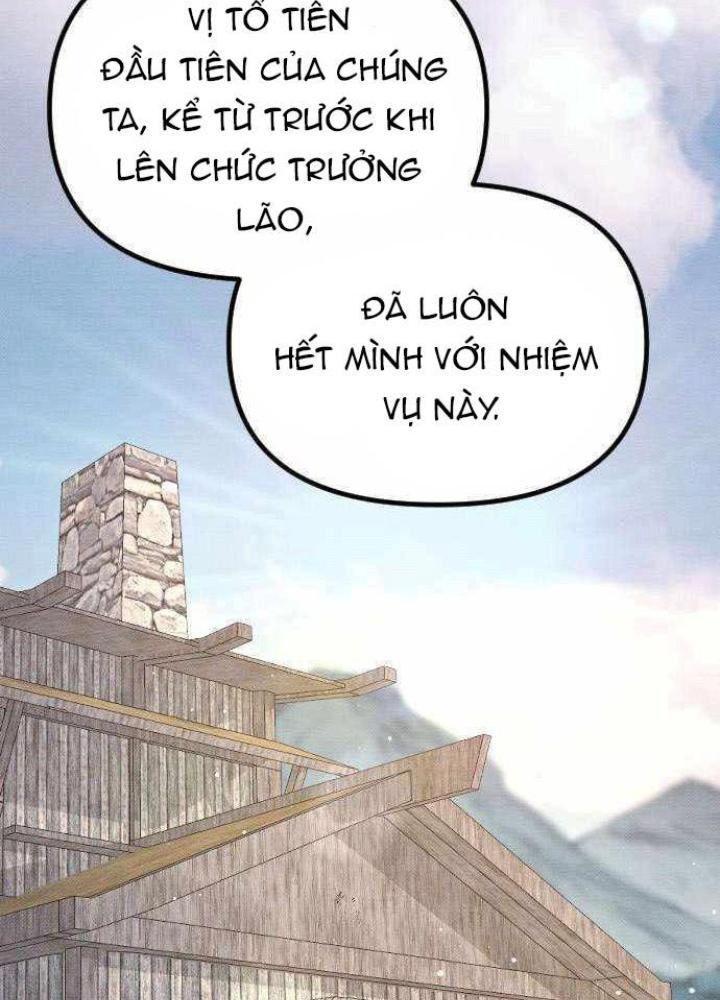 Quản Lý Seo Đây Chỉ Là Tai Nạn Nghề Nghiệp Thôi Phải Không? Chapter 6 - Trang 2