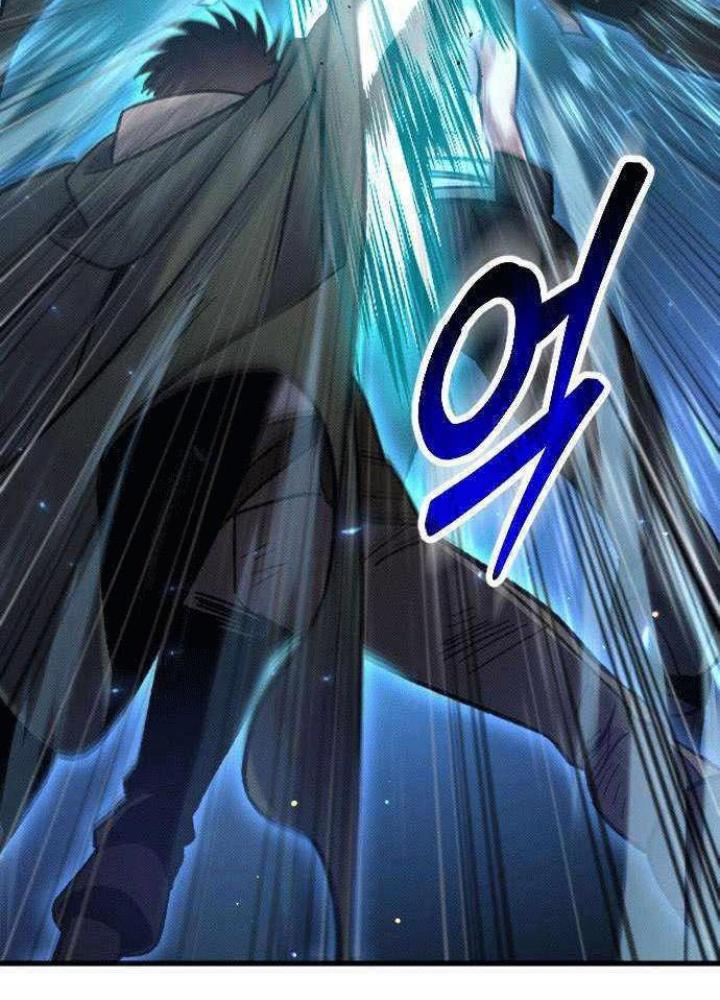 Quản Lý Seo Đây Chỉ Là Tai Nạn Nghề Nghiệp Thôi Phải Không? Chapter 6 - Trang 2