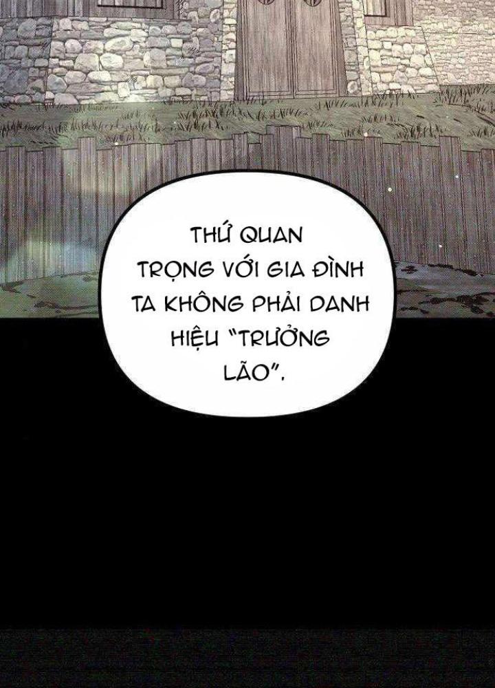 Quản Lý Seo Đây Chỉ Là Tai Nạn Nghề Nghiệp Thôi Phải Không? Chapter 6 - Trang 2