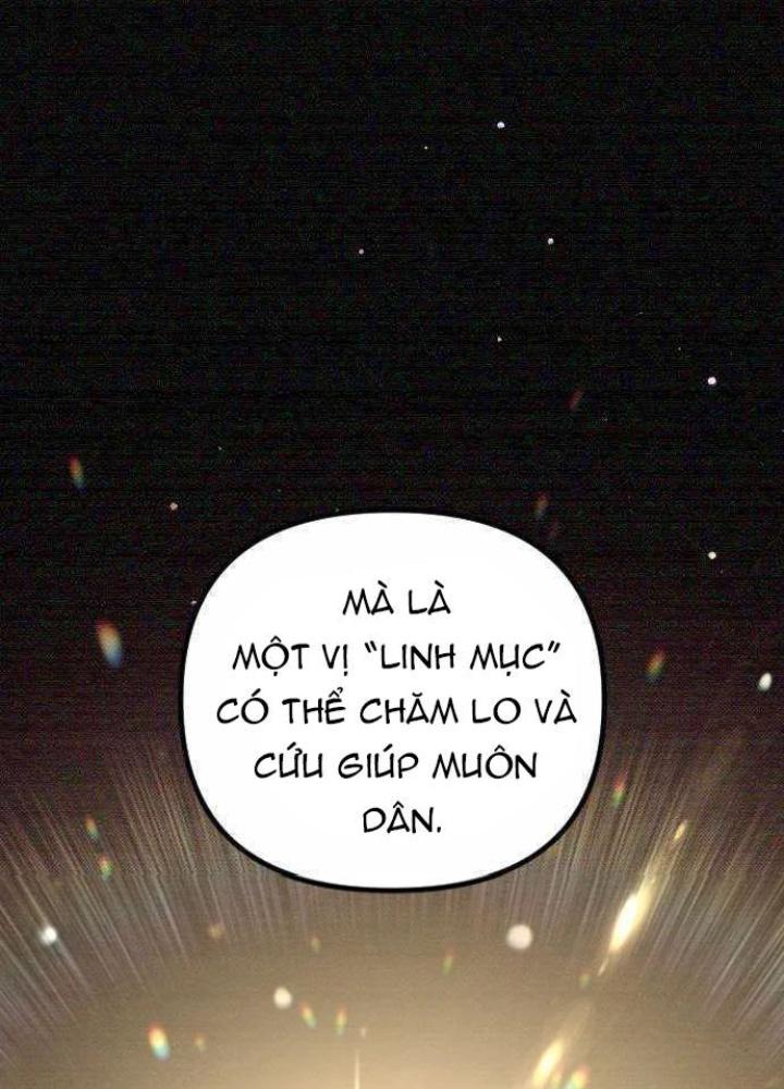 Quản Lý Seo Đây Chỉ Là Tai Nạn Nghề Nghiệp Thôi Phải Không? Chapter 6 - Trang 2