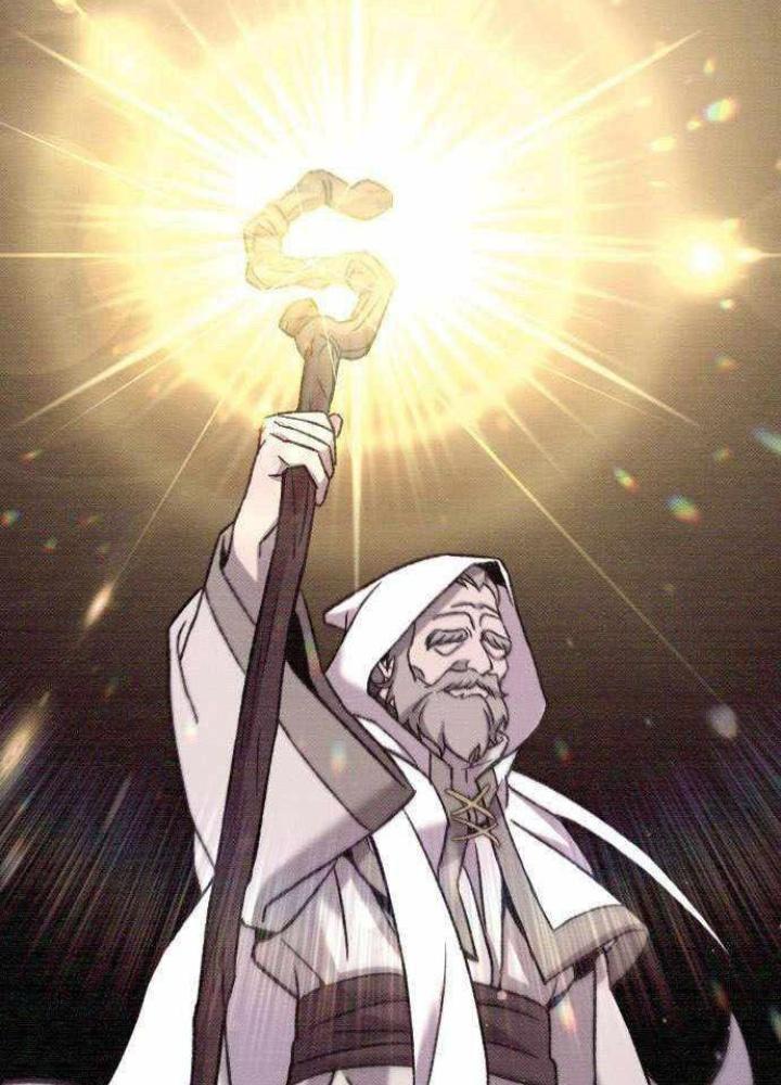 Quản Lý Seo Đây Chỉ Là Tai Nạn Nghề Nghiệp Thôi Phải Không? Chapter 6 - Trang 2