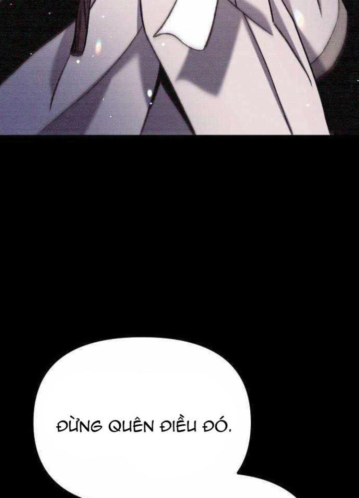 Quản Lý Seo Đây Chỉ Là Tai Nạn Nghề Nghiệp Thôi Phải Không? Chapter 6 - Trang 2