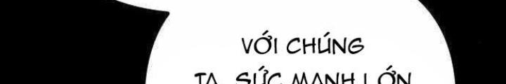 Quản Lý Seo Đây Chỉ Là Tai Nạn Nghề Nghiệp Thôi Phải Không? Chapter 6 - Trang 2