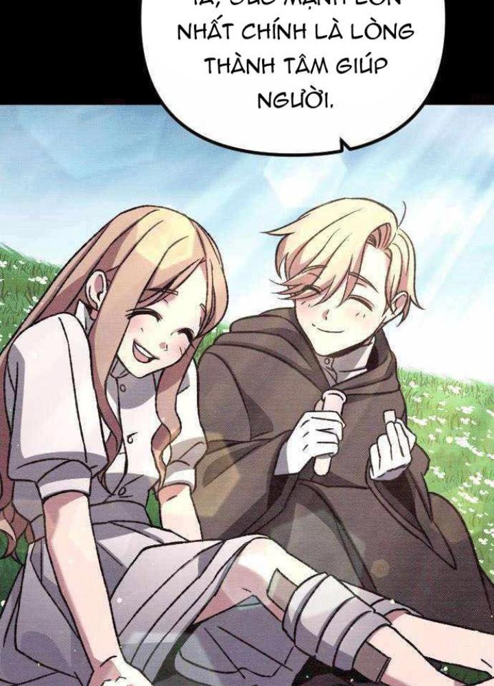 Quản Lý Seo Đây Chỉ Là Tai Nạn Nghề Nghiệp Thôi Phải Không? Chapter 6 - Trang 2