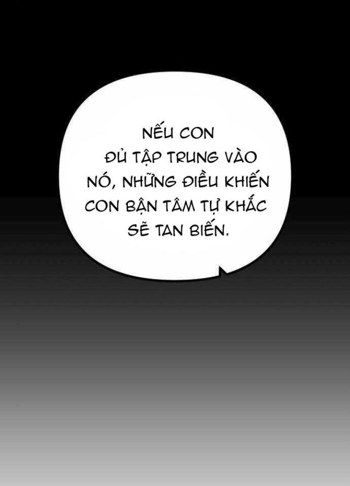 Quản Lý Seo Đây Chỉ Là Tai Nạn Nghề Nghiệp Thôi Phải Không? Chapter 6 - Trang 2