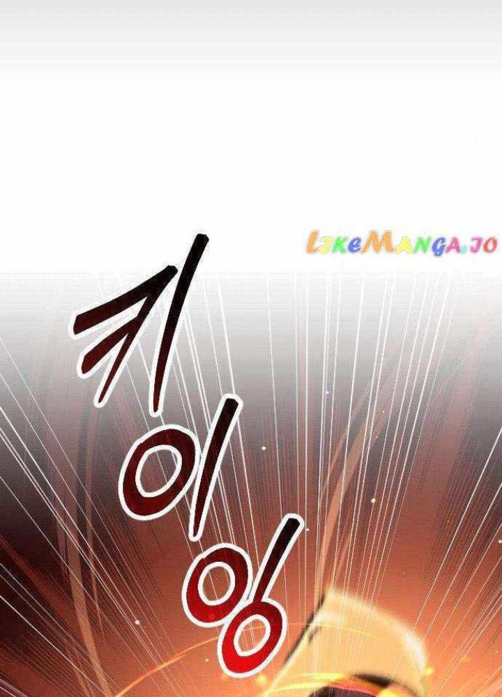 Quản Lý Seo Đây Chỉ Là Tai Nạn Nghề Nghiệp Thôi Phải Không? Chapter 6 - Trang 2