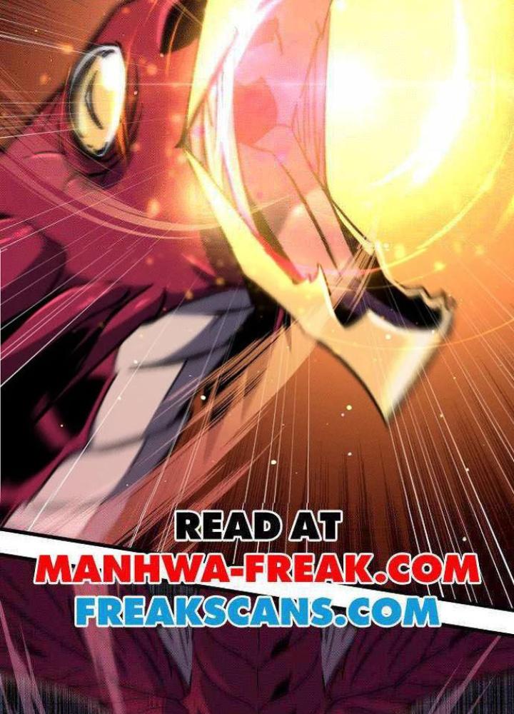 Quản Lý Seo Đây Chỉ Là Tai Nạn Nghề Nghiệp Thôi Phải Không? Chapter 6 - Trang 2