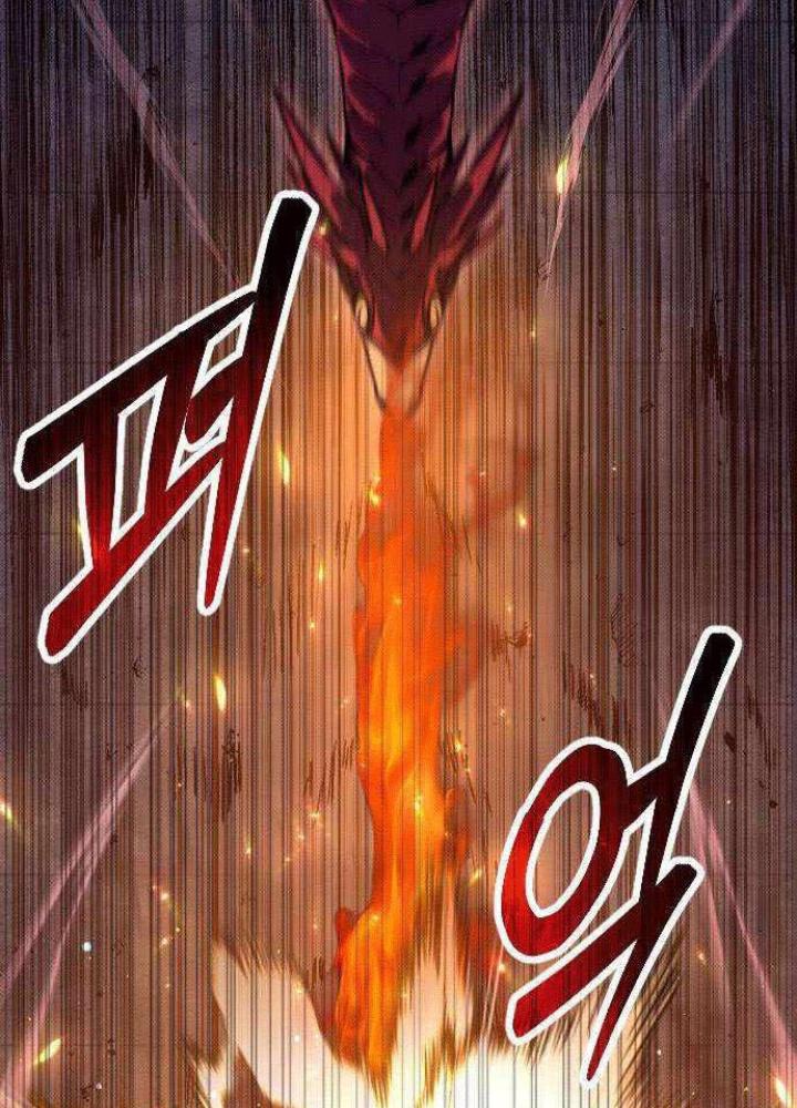 Quản Lý Seo Đây Chỉ Là Tai Nạn Nghề Nghiệp Thôi Phải Không? Chapter 6 - Trang 2