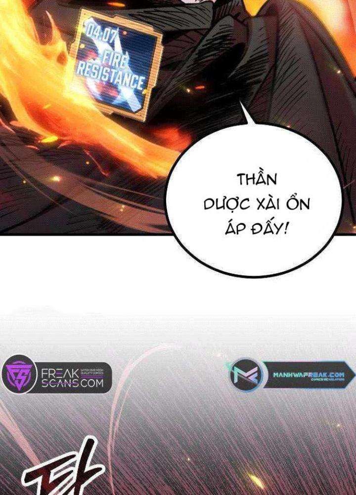 Quản Lý Seo Đây Chỉ Là Tai Nạn Nghề Nghiệp Thôi Phải Không? Chapter 6 - Trang 2