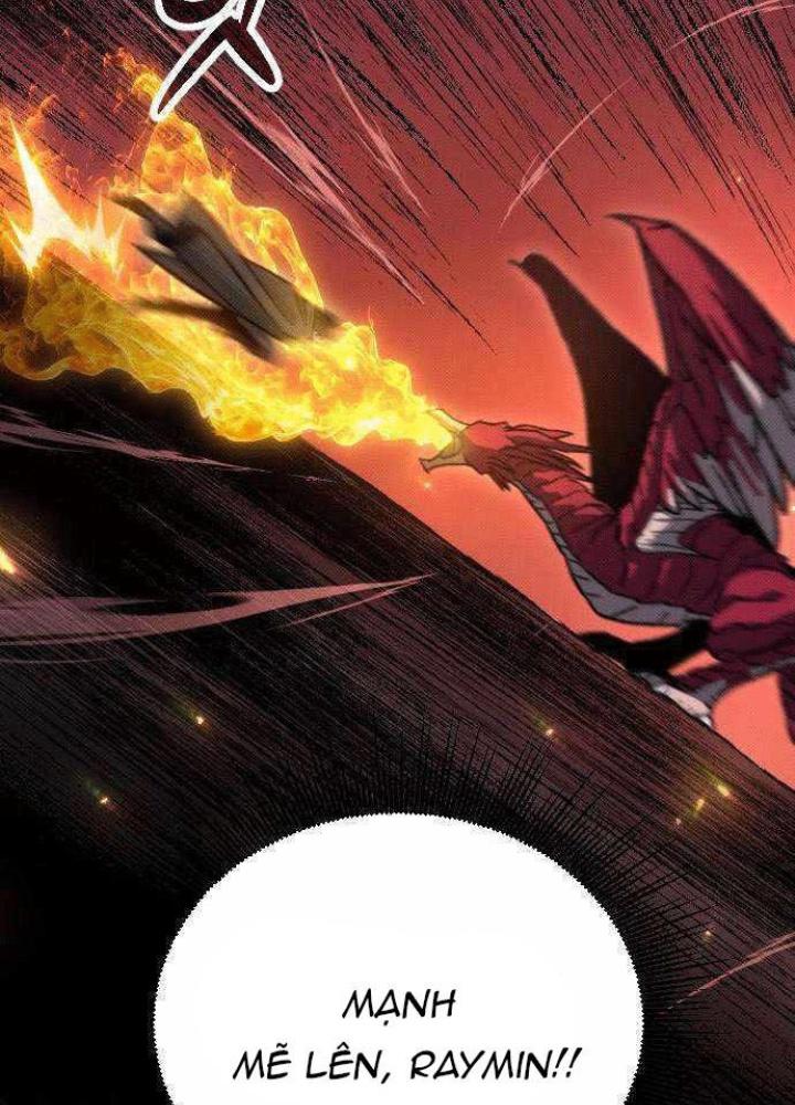 Quản Lý Seo Đây Chỉ Là Tai Nạn Nghề Nghiệp Thôi Phải Không? Chapter 6 - Trang 2