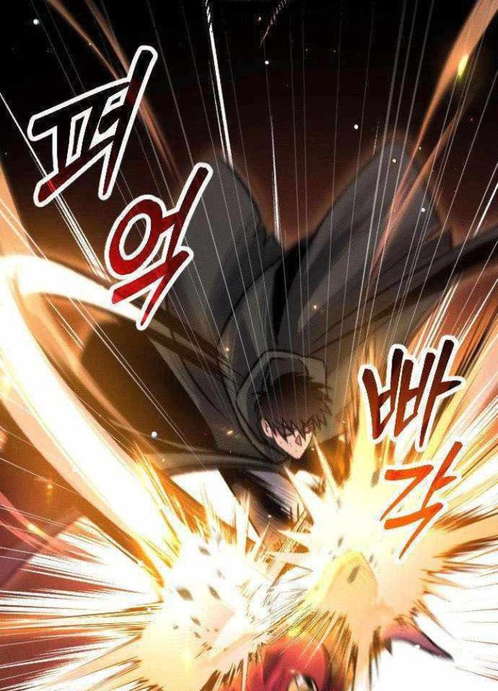 Quản Lý Seo Đây Chỉ Là Tai Nạn Nghề Nghiệp Thôi Phải Không? Chapter 6 - Trang 2