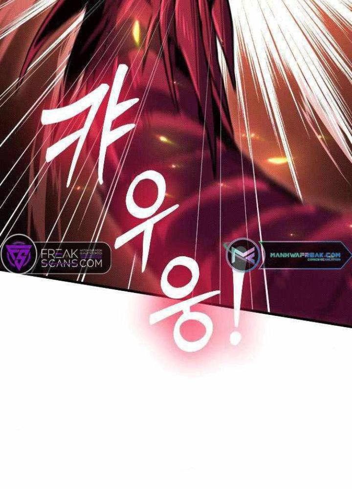 Quản Lý Seo Đây Chỉ Là Tai Nạn Nghề Nghiệp Thôi Phải Không? Chapter 6 - Trang 2