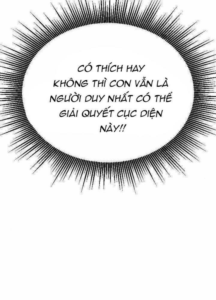 Quản Lý Seo Đây Chỉ Là Tai Nạn Nghề Nghiệp Thôi Phải Không? Chapter 6 - Trang 2