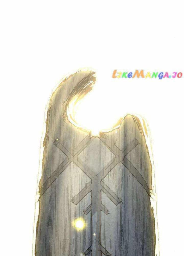 Quản Lý Seo Đây Chỉ Là Tai Nạn Nghề Nghiệp Thôi Phải Không? Chapter 6 - Trang 2