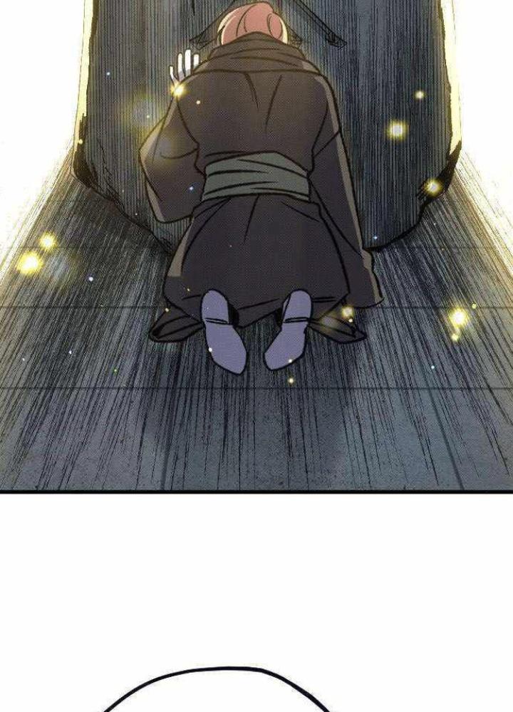 Quản Lý Seo Đây Chỉ Là Tai Nạn Nghề Nghiệp Thôi Phải Không? Chapter 6 - Trang 2