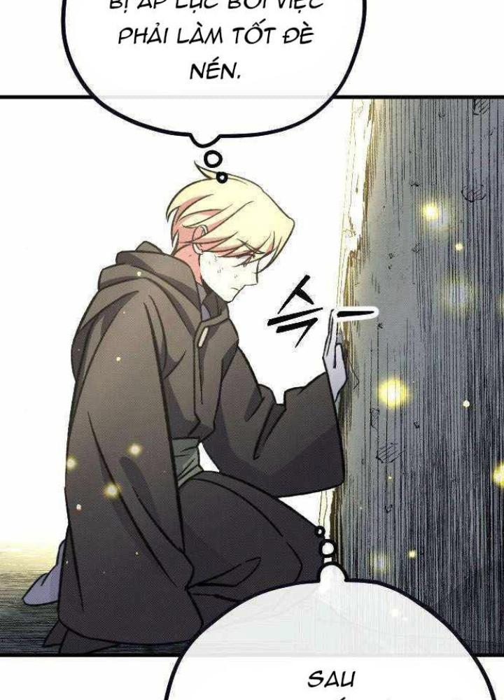 Quản Lý Seo Đây Chỉ Là Tai Nạn Nghề Nghiệp Thôi Phải Không? Chapter 6 - Trang 2