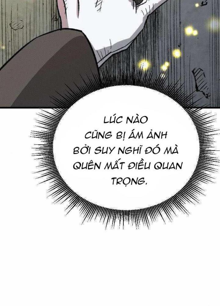 Quản Lý Seo Đây Chỉ Là Tai Nạn Nghề Nghiệp Thôi Phải Không? Chapter 6 - Trang 2