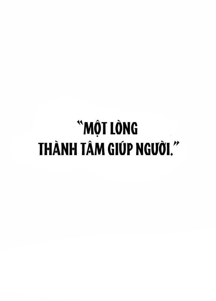 Quản Lý Seo Đây Chỉ Là Tai Nạn Nghề Nghiệp Thôi Phải Không? Chapter 6 - Trang 2