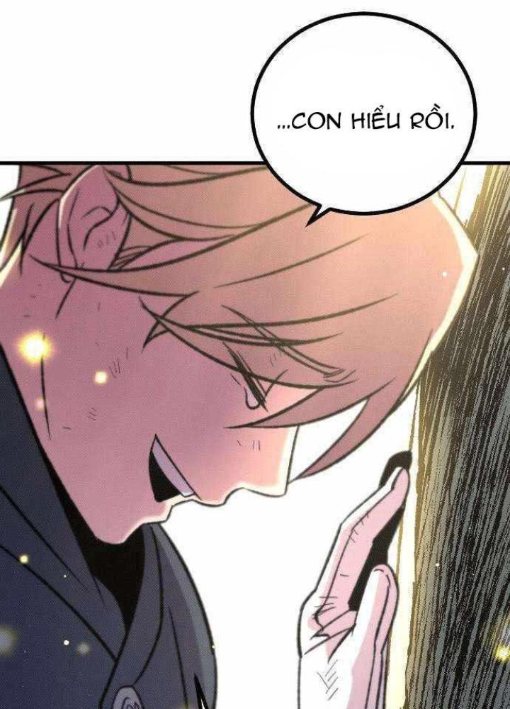 Quản Lý Seo Đây Chỉ Là Tai Nạn Nghề Nghiệp Thôi Phải Không? Chapter 6 - Trang 2