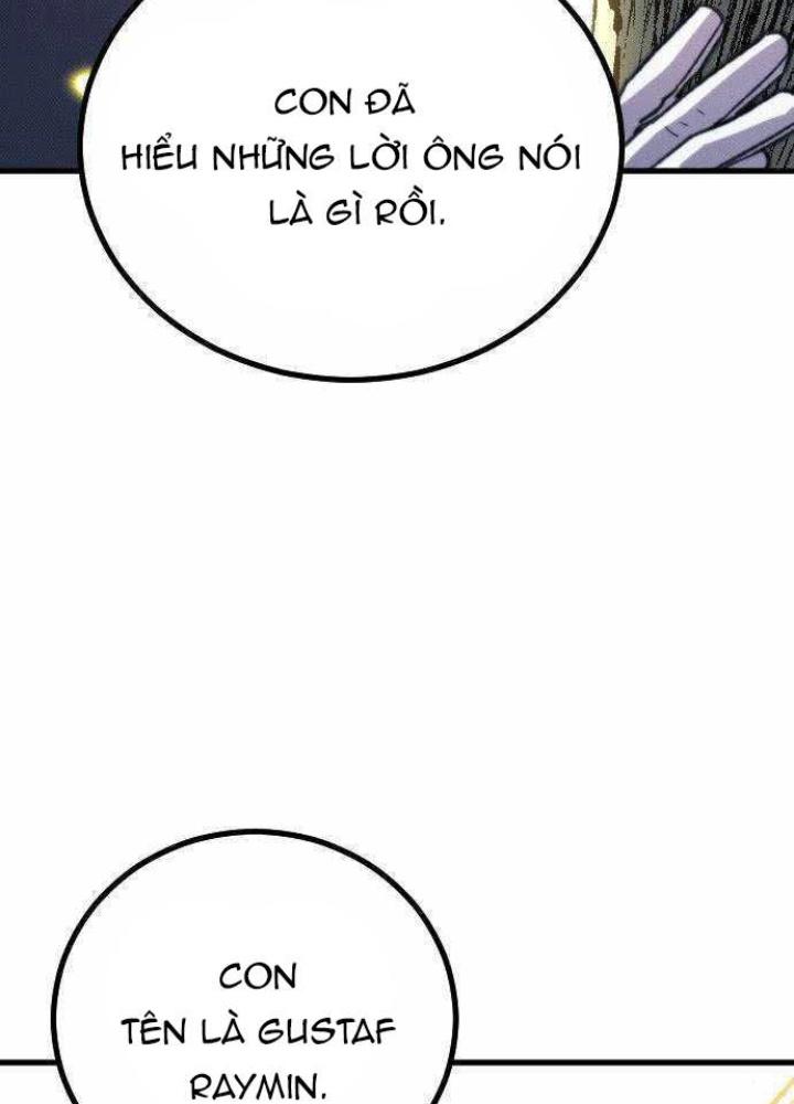 Quản Lý Seo Đây Chỉ Là Tai Nạn Nghề Nghiệp Thôi Phải Không? Chapter 6 - Trang 2