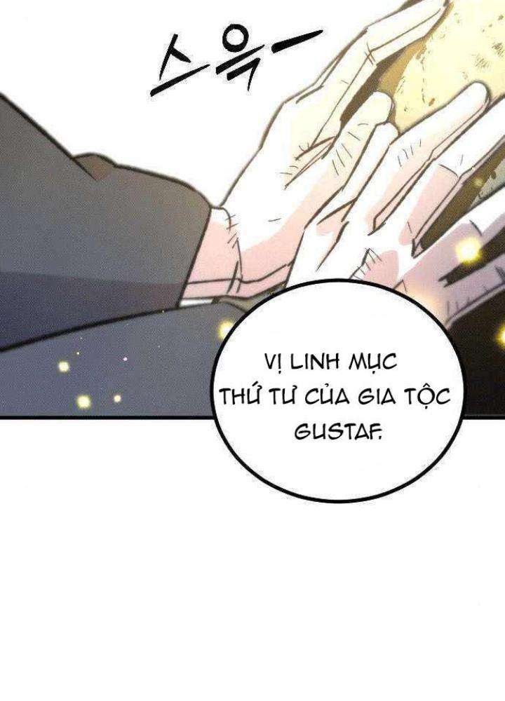 Quản Lý Seo Đây Chỉ Là Tai Nạn Nghề Nghiệp Thôi Phải Không? Chapter 6 - Trang 2