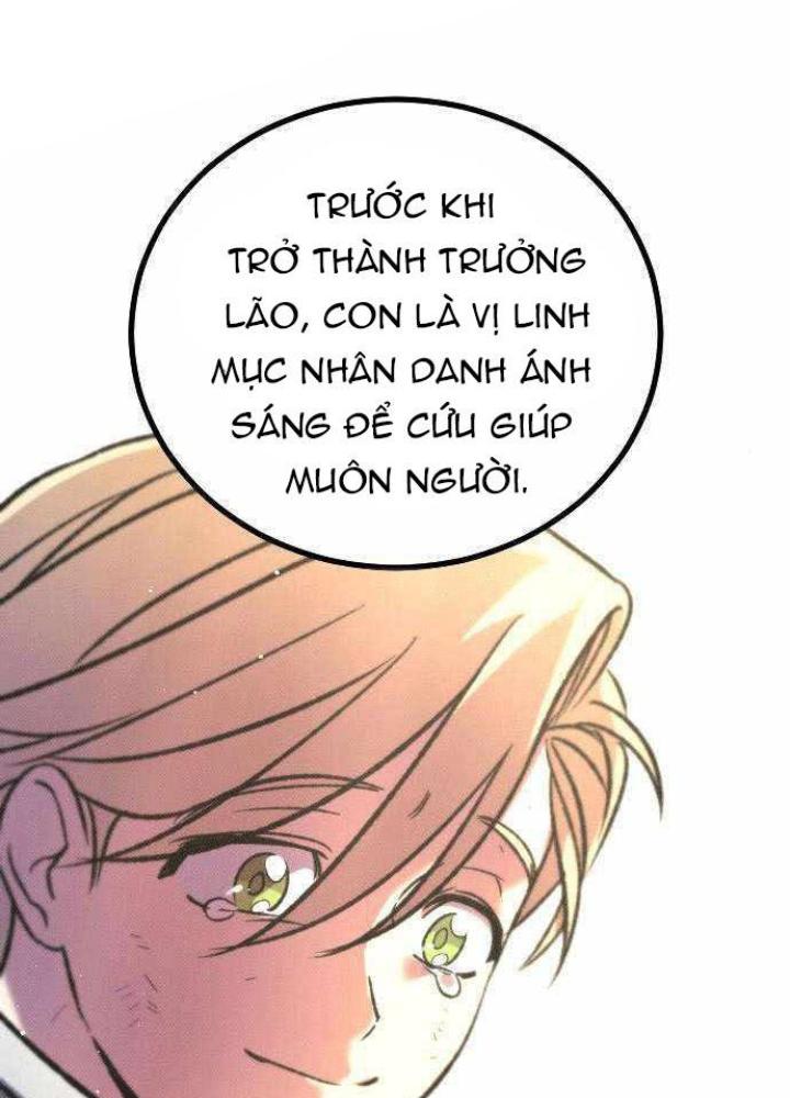 Quản Lý Seo Đây Chỉ Là Tai Nạn Nghề Nghiệp Thôi Phải Không? Chapter 6 - Trang 2