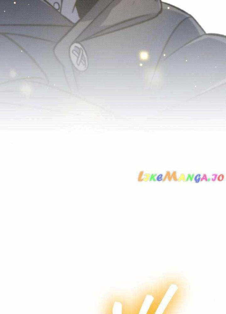 Quản Lý Seo Đây Chỉ Là Tai Nạn Nghề Nghiệp Thôi Phải Không? Chapter 6 - Trang 2